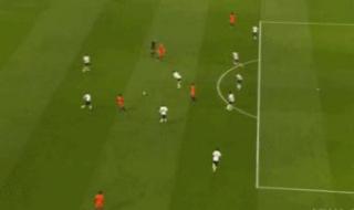 唐纳鲁马和多纳鲁马 唐纳鲁马和多纳鲁马