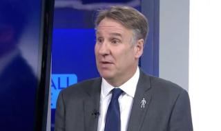 利物浦阿森纳若夺冠 利物浦阿森纳若夺冠