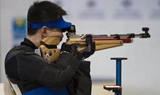 伦敦奥运会中国排名 伦敦奥运会中国排名