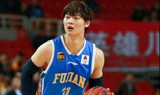 cba赛程一共多少轮