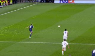 姆巴佩拒绝离开大巴黎 姆巴佩拒绝离开大巴黎