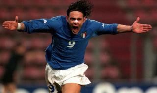 足球附加赛是什么意思