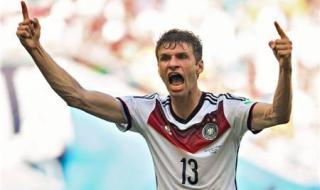 内马尔是几号球衣 内马尔是几号球衣