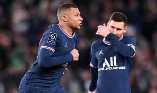 拜仁近几年欧冠成绩