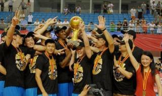 nba季后赛的赛程安排