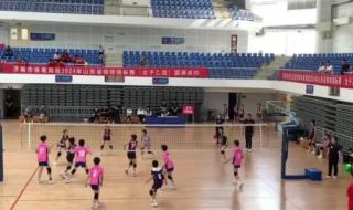 2024年女排决赛赛程 2024年女排决赛赛程