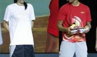 科比拿过几个总冠军 科比拿过几个总冠军