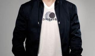 当今足球明星世界排名