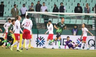 亚冠排名最新排名 亚冠排名最新排名